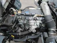 Mitsubishi FUSO FIGHTER 2019