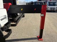 Mitsubishi FUSO FIGHTER 2024