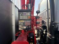 Mitsubishi FUSO FIGHTER 2024