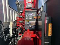 Mitsubishi FUSO FIGHTER 2024