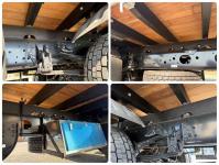 Mitsubishi FUSO FIGHTER 2024