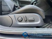 Volkswagen GOLF R 2012