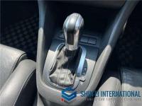Volkswagen GOLF R 2012
