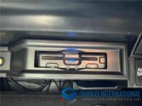 Volkswagen GOLF R 2012