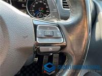 Volkswagen GOLF R 2012