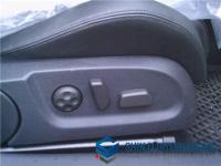 Volkswagen GOLF R 2012