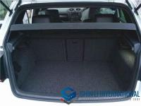 Volkswagen GOLF R 2012