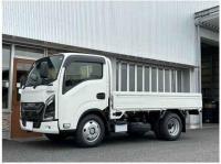 Isuzu ELF 2026