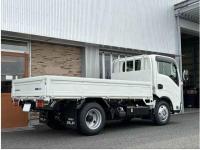 Isuzu ELF 2026