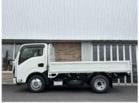 Isuzu ELF 2026
