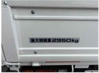 Isuzu ELF 2026