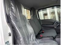 Isuzu ELF 2026