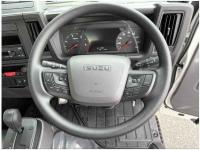 Isuzu ELF 2026