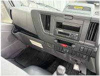 Isuzu ELF 2026