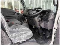 Isuzu ELF 2026