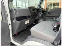 Isuzu ELF 2026