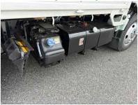 Isuzu ELF 2026