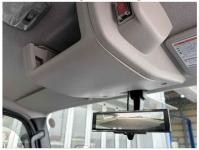 Isuzu ELF 2026