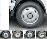Isuzu ELF 2026