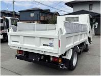 Isuzu ELF 2026