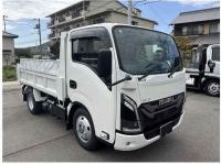 Isuzu ELF 2026