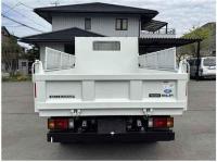 Isuzu ELF 2026