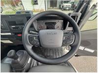 Isuzu ELF 2026