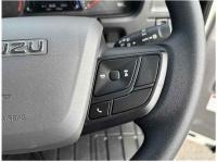 Isuzu ELF 2026
