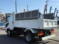 Mitsubishi FUSO FIGHTER 2024