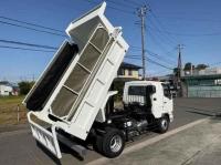 Mitsubishi FUSO FIGHTER 2024