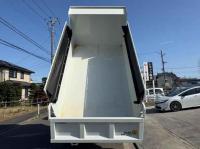 Mitsubishi FUSO FIGHTER 2024