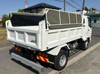 Mitsubishi FUSO FIGHTER 2024