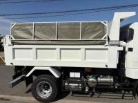 Mitsubishi FUSO FIGHTER 2024