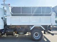 Mitsubishi FUSO FIGHTER 2024