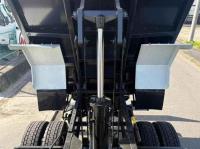 Mitsubishi FUSO FIGHTER 2024