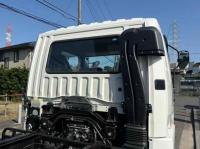 Mitsubishi FUSO FIGHTER 2024