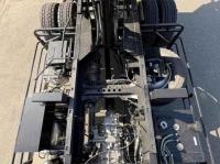 Mitsubishi FUSO FIGHTER 2024
