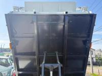 Mitsubishi FUSO FIGHTER 2024