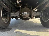 Mitsubishi FUSO FIGHTER 2024