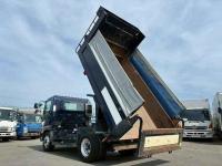 Hino RANGER 2015