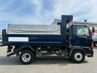Hino RANGER 2015