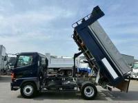 Hino RANGER 2015
