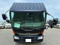 Hino RANGER 2015
