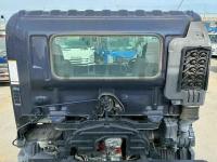 Hino RANGER 2015