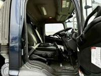Hino RANGER 2015