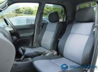 DAIHATSU Terios Kid 2001