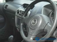 DAIHATSU Terios Kid 2001