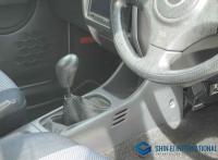 DAIHATSU Terios Kid 2001