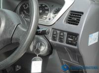 DAIHATSU Terios Kid 2001