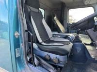 Hino RANGER 2007